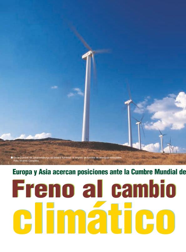 Recurso electrónico / electronic resource