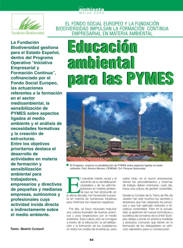 Recurso electrónico / electronic resource