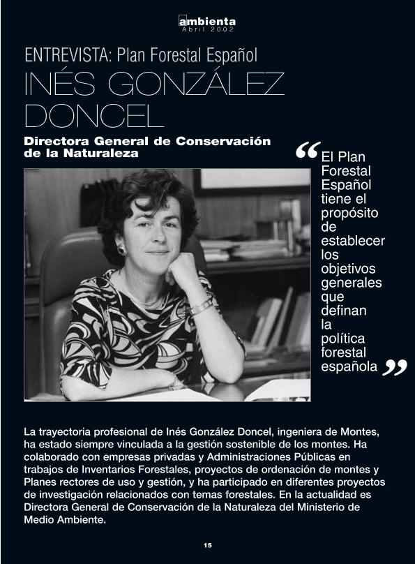 Recurso electrónico / electronic resource