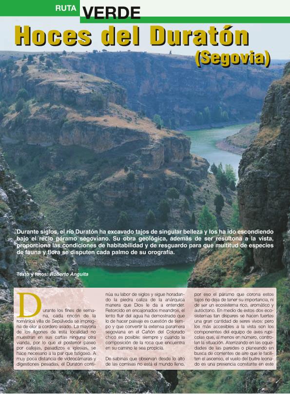 Recurso electrónico / electronic resource