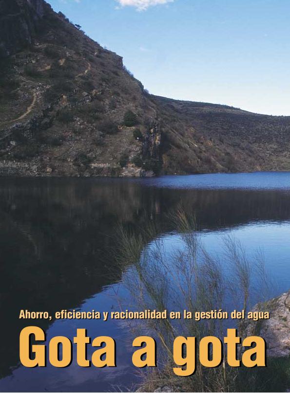 Recurso electrónico / electronic resource