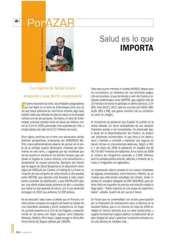 Recurso electrónico / electronic resource