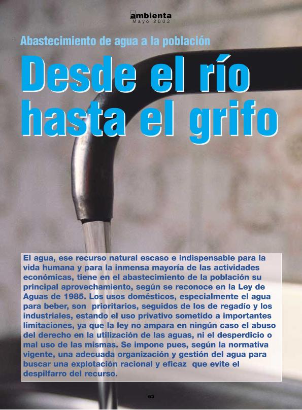 Recurso electrónico / electronic resource