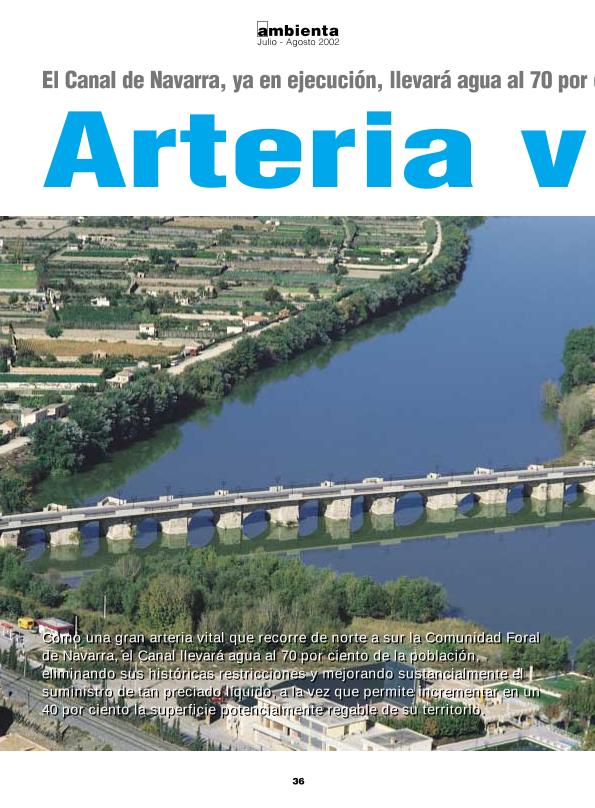 Recurso electrónico / electronic resource