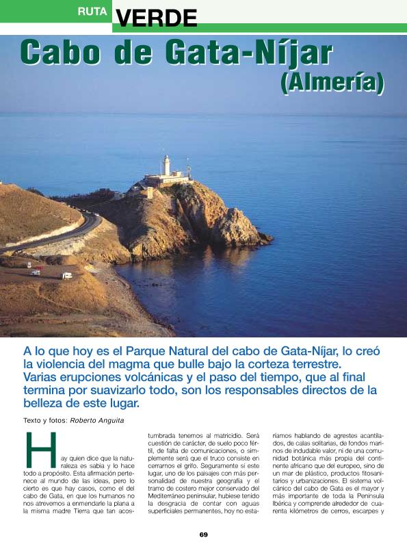 Recurso electrónico / electronic resource