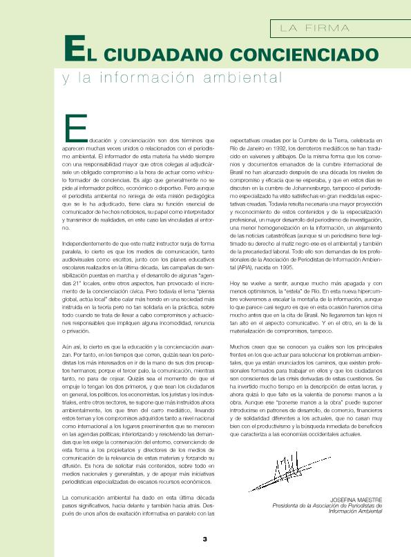 Recurso electrónico / electronic resource