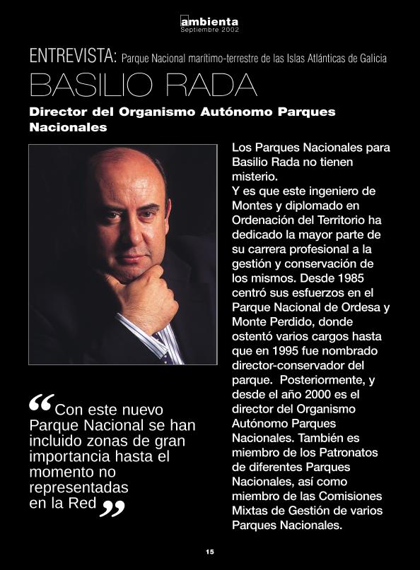 Recurso electrónico / electronic resource