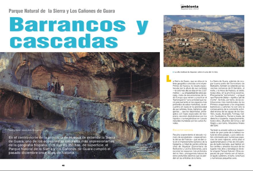 Recurso electrónico / electronic resource