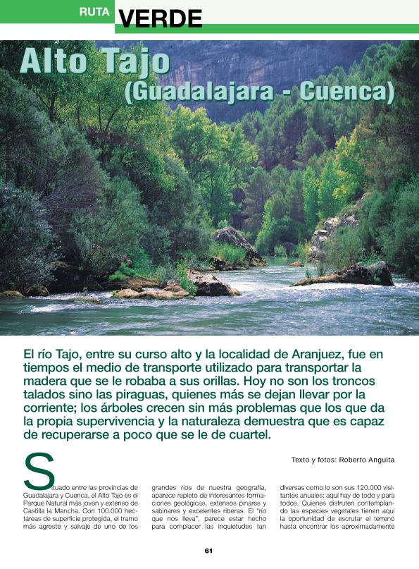 Recurso electrónico / electronic resource