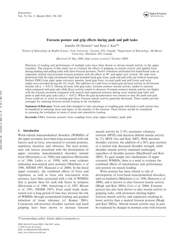 Recurso electrónico / electronic resource