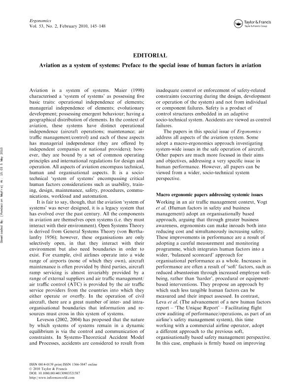 Recurso electrónico / electronic resource