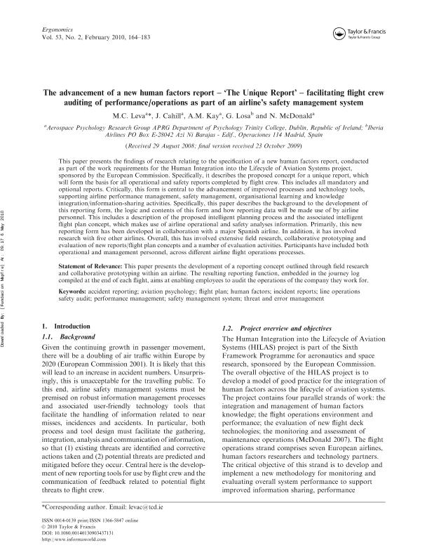 Recurso electrónico / electronic resource