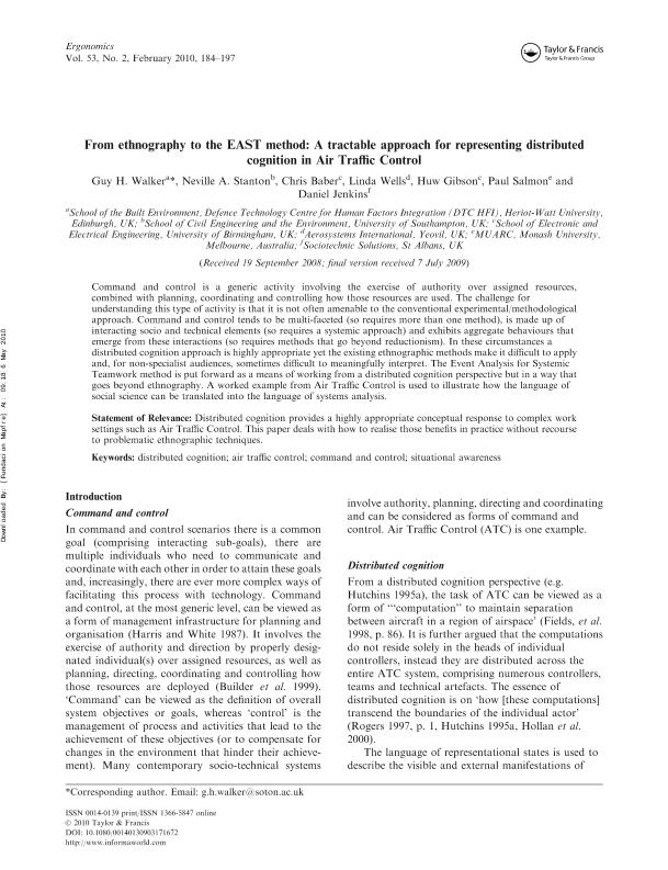 Recurso electrónico / electronic resource