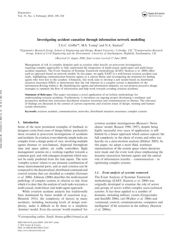 Recurso electrónico / electronic resource