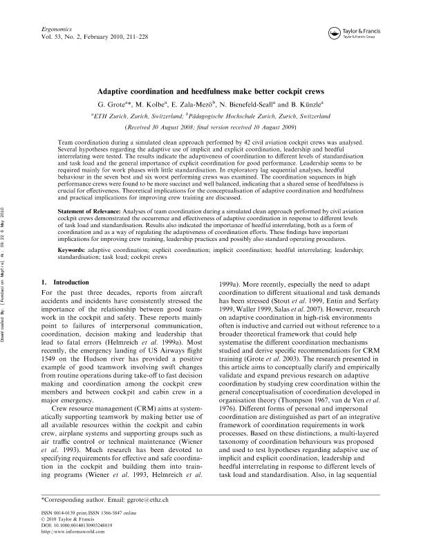 Recurso electrónico / electronic resource