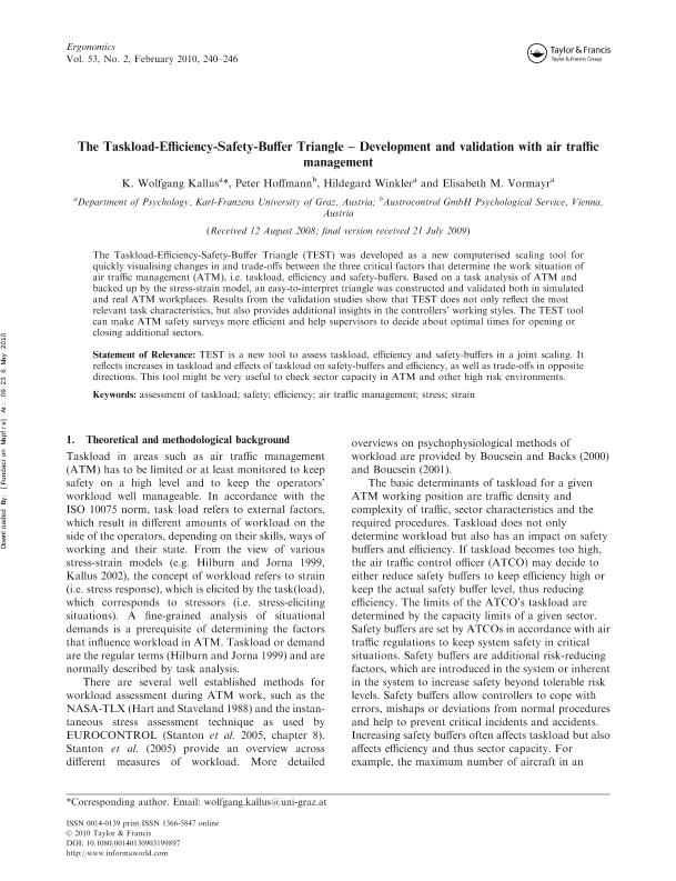 Recurso electrónico / electronic resource