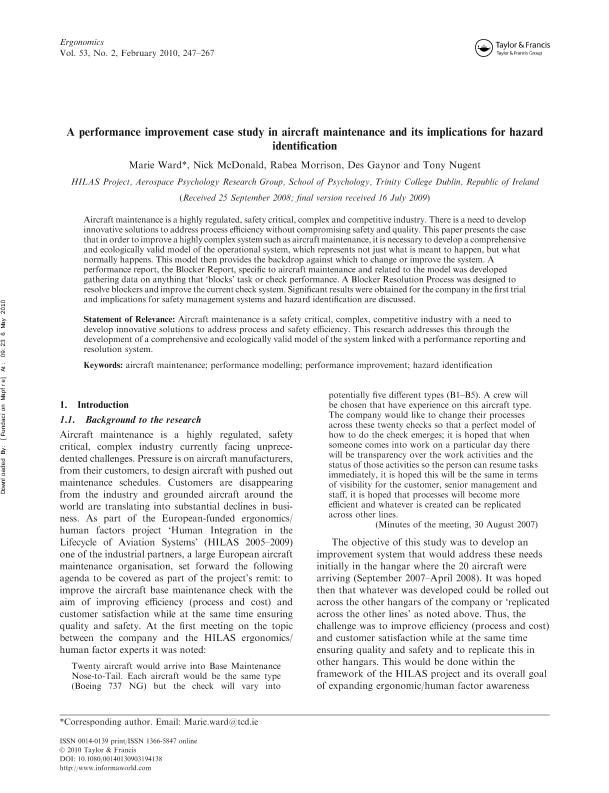 Recurso electrónico / electronic resource
