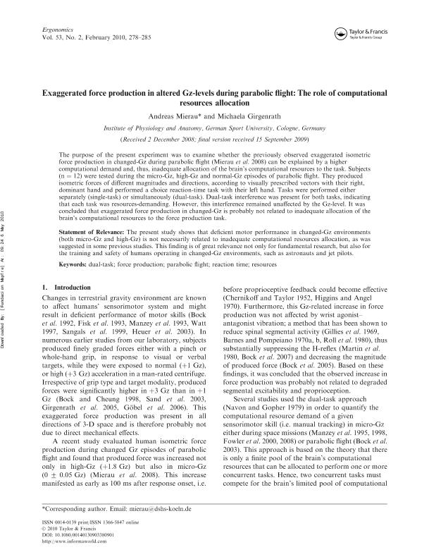Recurso electrónico / electronic resource