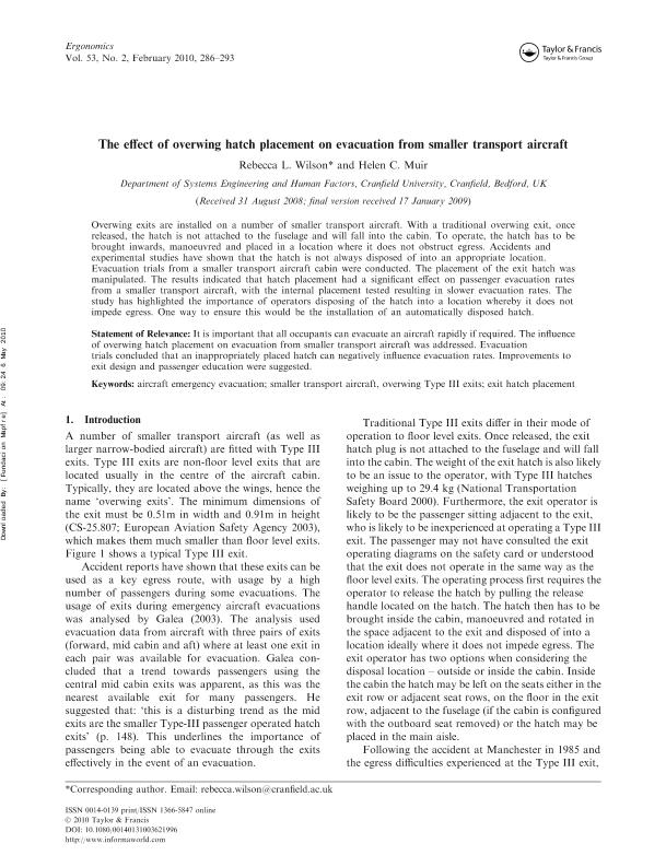 Recurso electrónico / electronic resource