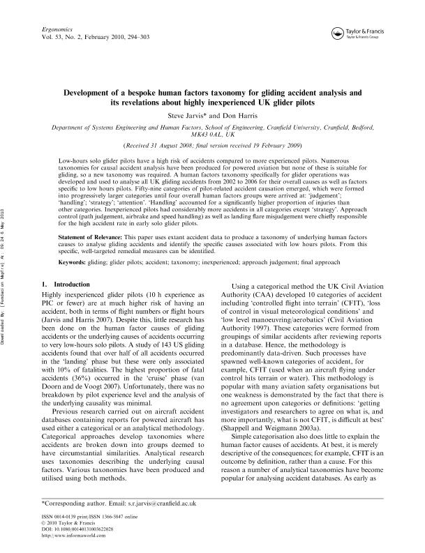 Recurso electrónico / electronic resource