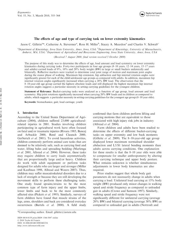 Recurso electrónico / electronic resource