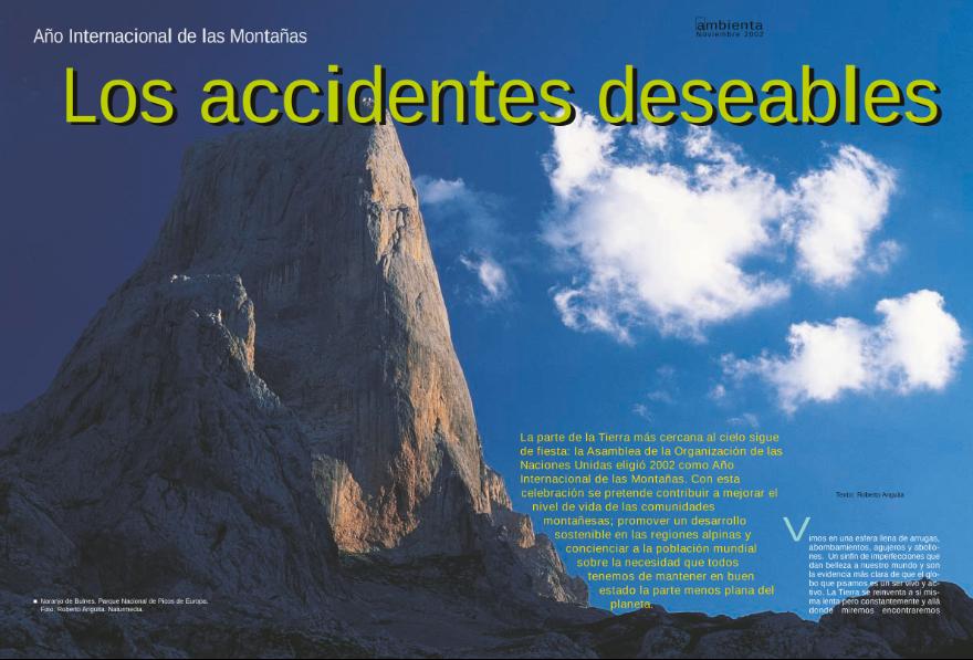 Recurso electrónico / electronic resource