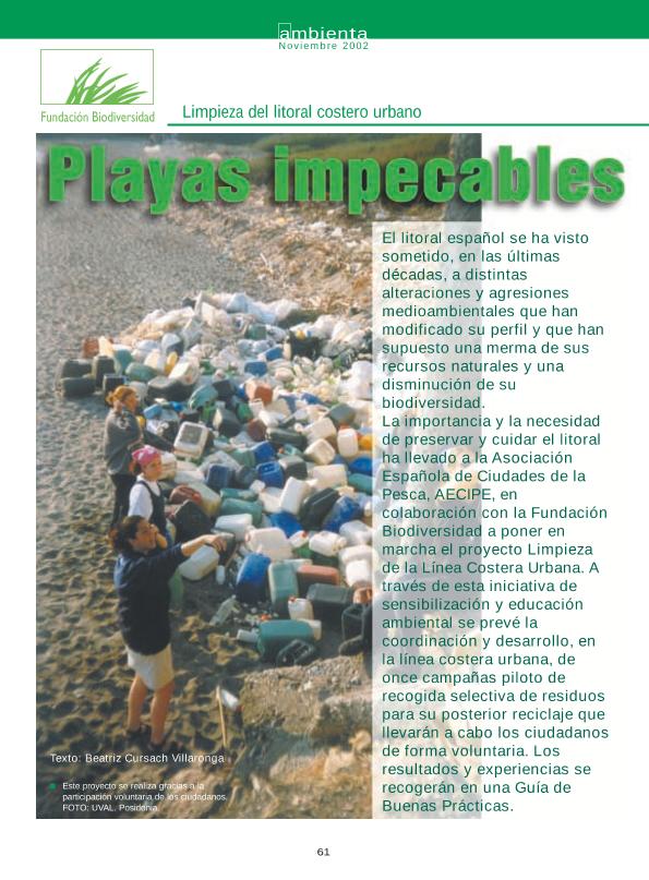 Recurso electrónico / electronic resource