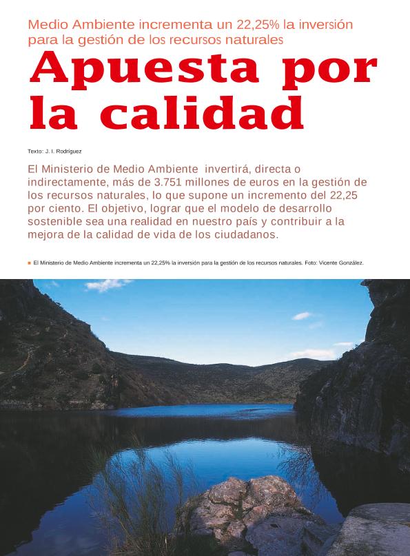 Recurso electrónico / electronic resource