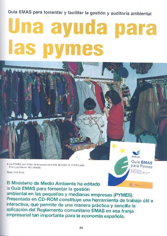 Recurso electrónico / electronic resource