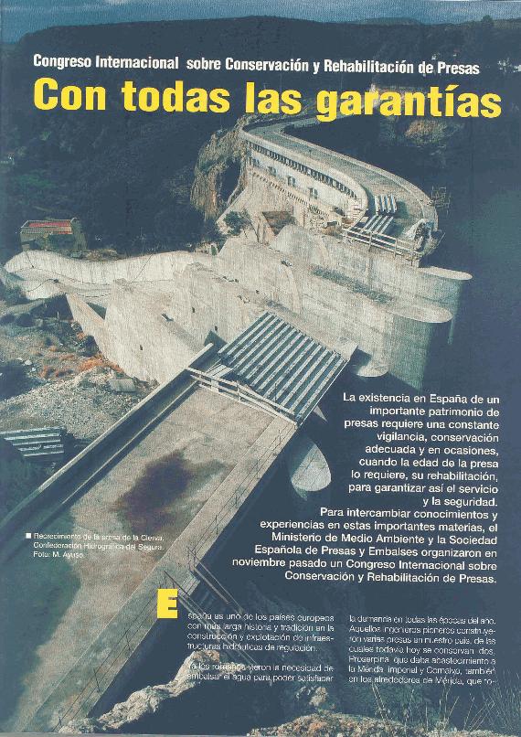 Recurso electrónico / electronic resource