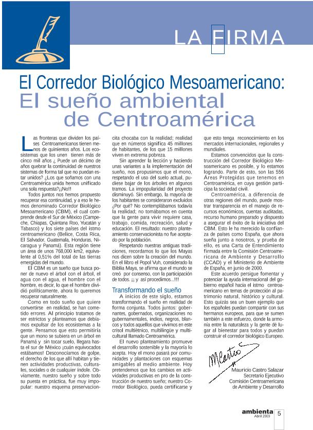 Recurso electrónico / electronic resource