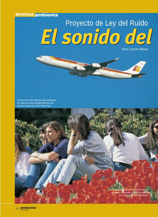 Recurso electrónico / electronic resource