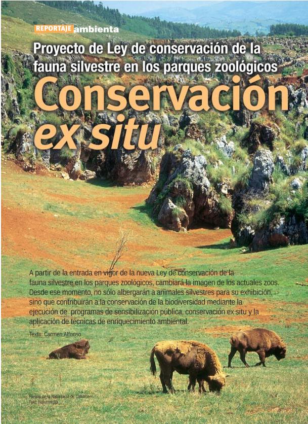 Recurso electrónico / electronic resource