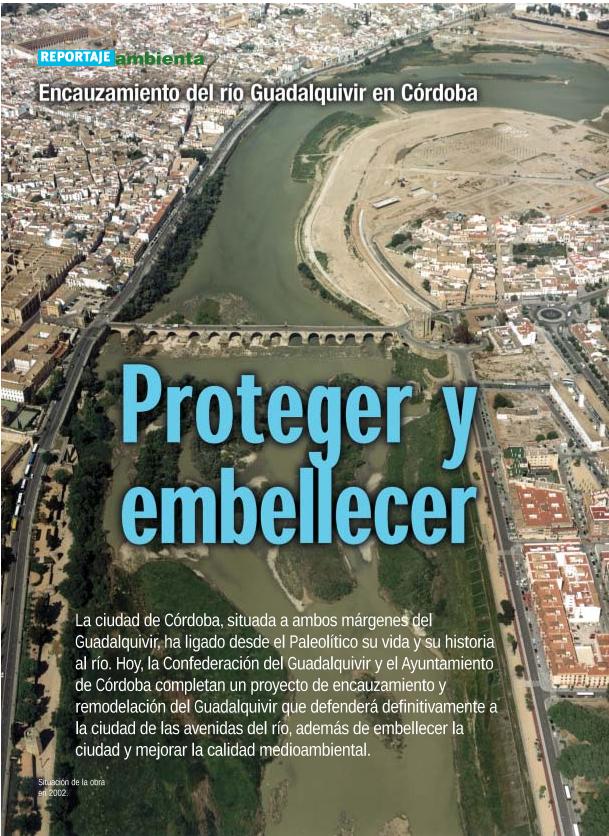 Recurso electrónico / electronic resource