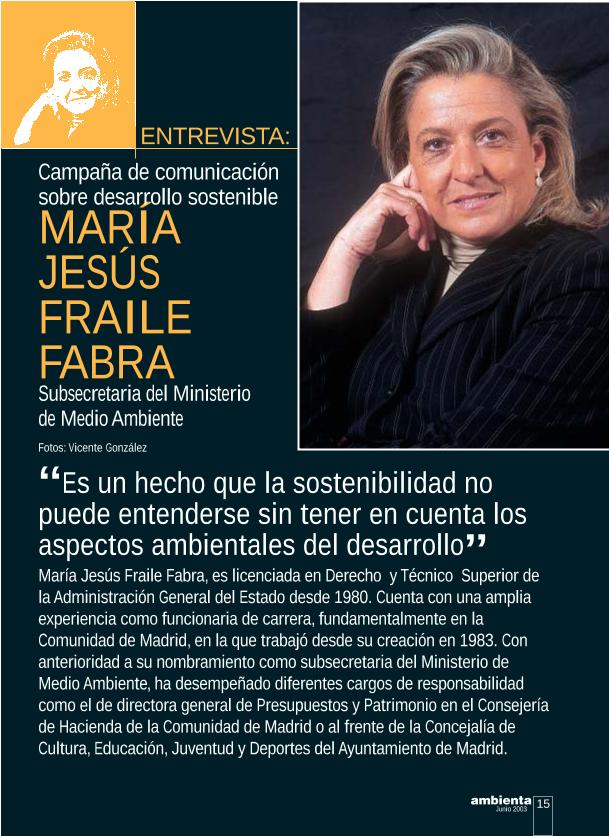 Recurso electrónico / electronic resource