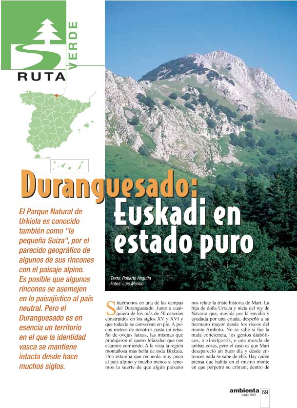 Recurso electrónico / electronic resource