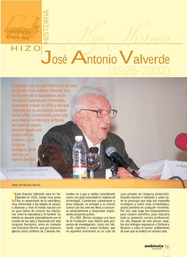 Recurso electrónico / electronic resource