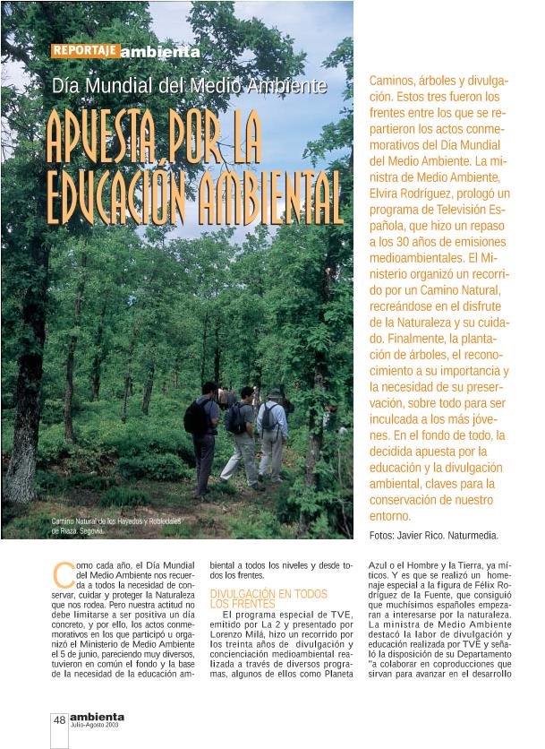 Recurso electrónico / electronic resource