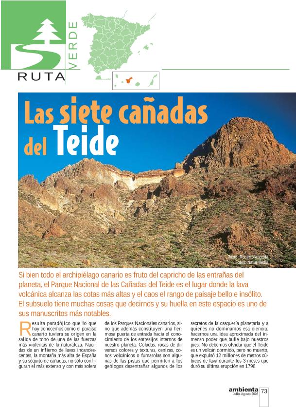 Recurso electrónico / electronic resource