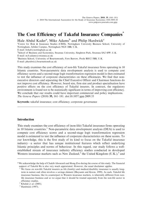 Recurso electrónico / electronic resource