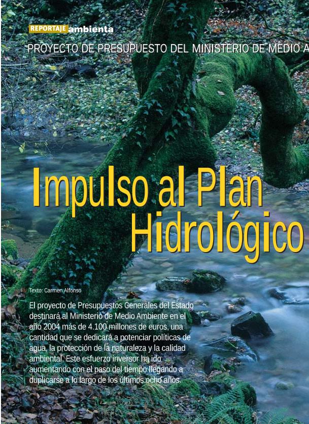 Recurso electrónico / electronic resource