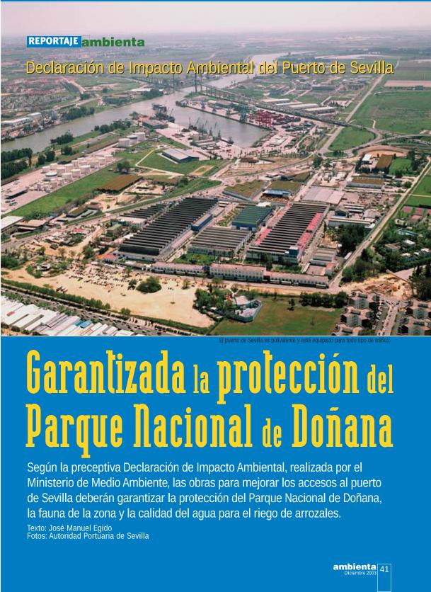 Recurso electrónico / electronic resource