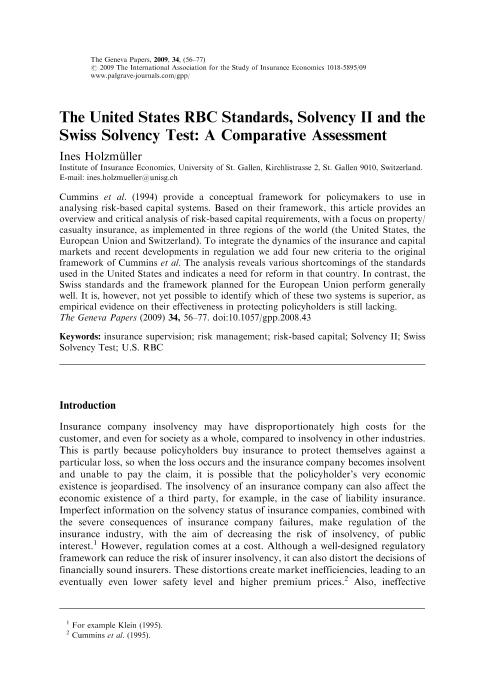 Recurso electrónico / electronic resource