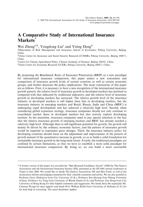 Recurso electrónico / electronic resource