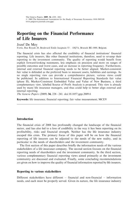 Recurso electrónico / electronic resource