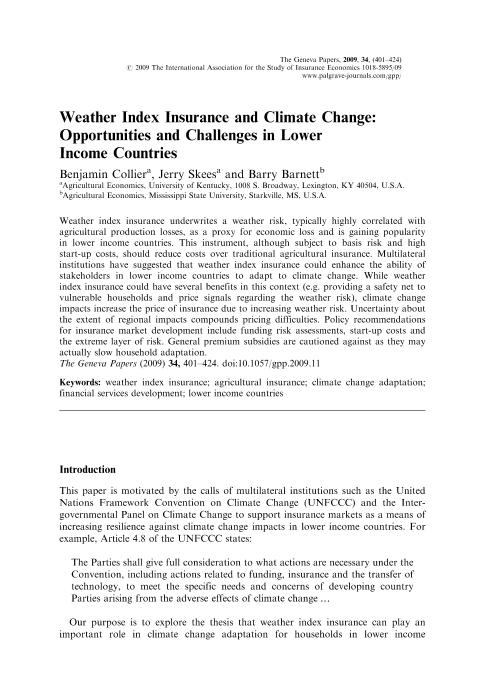 Recurso electrónico / electronic resource