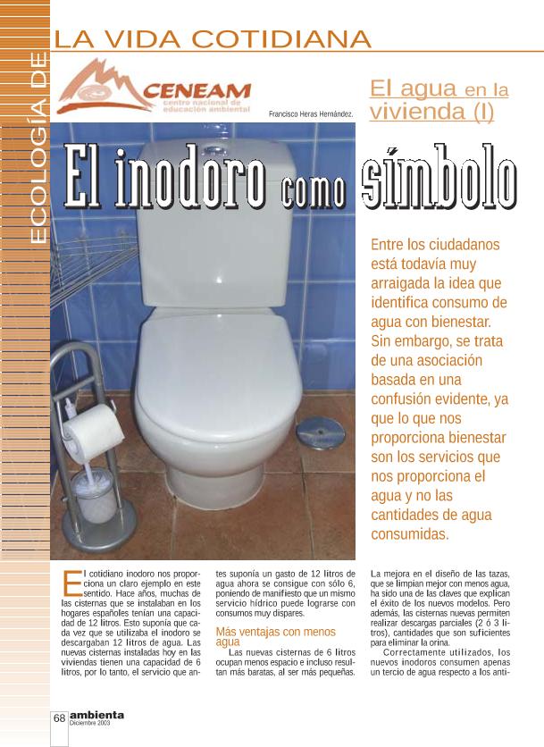 Recurso electrónico / electronic resource