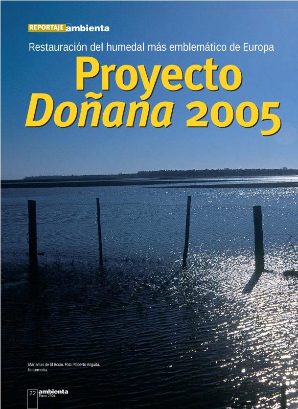 Recurso electrónico / electronic resource