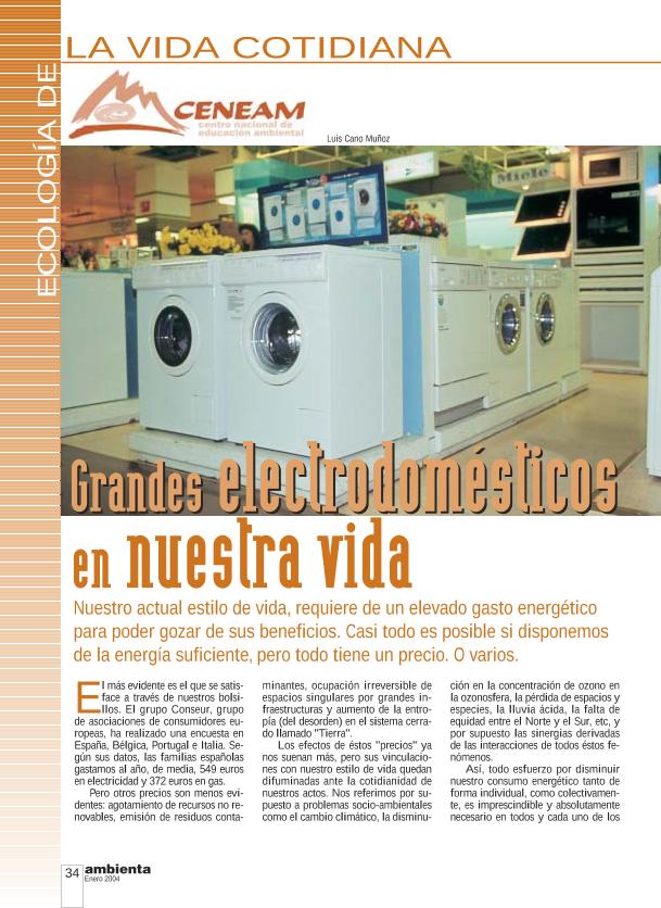 Recurso electrónico / electronic resource