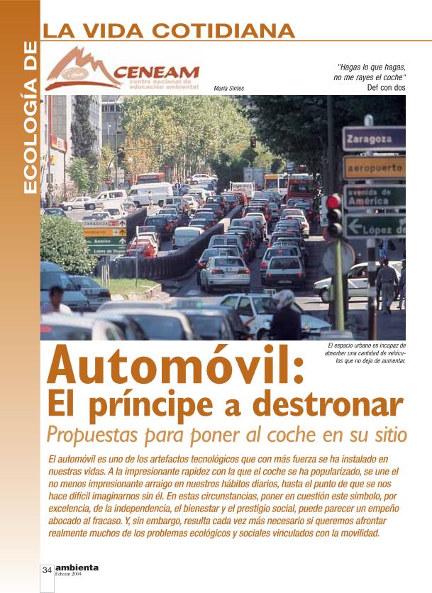 Recurso electrónico / electronic resource